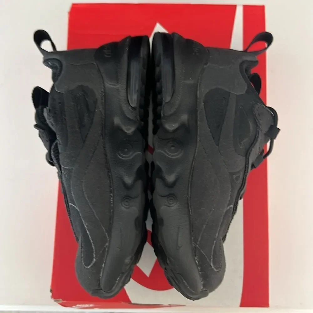 Baby Nike Airmax 270